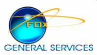 Fox General Services