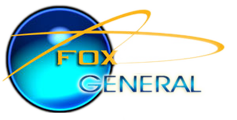 Fox General